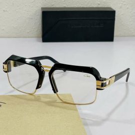 Picture of Cazal Optical Glasses _SKUfw36920018fw